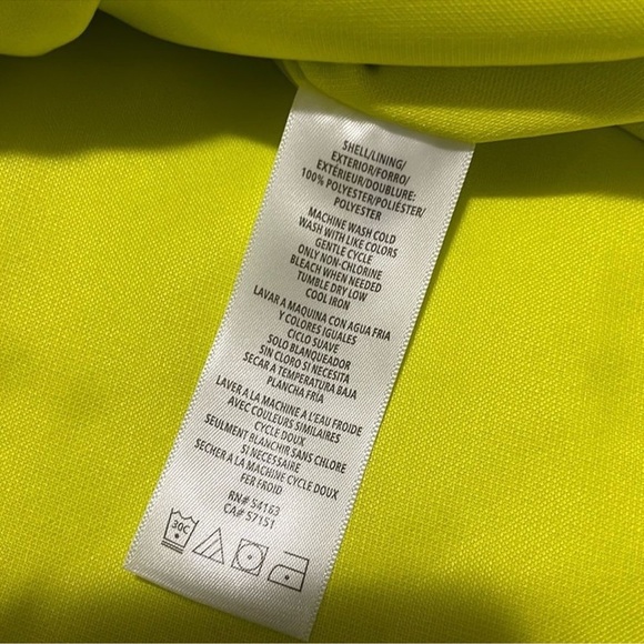 Bass Outdoor sulphur Spring Kennebec Convertible Jacket - Picture 12 of 13